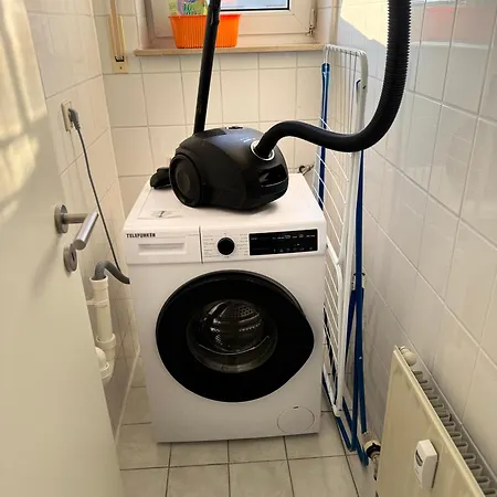Y-s * Kassel